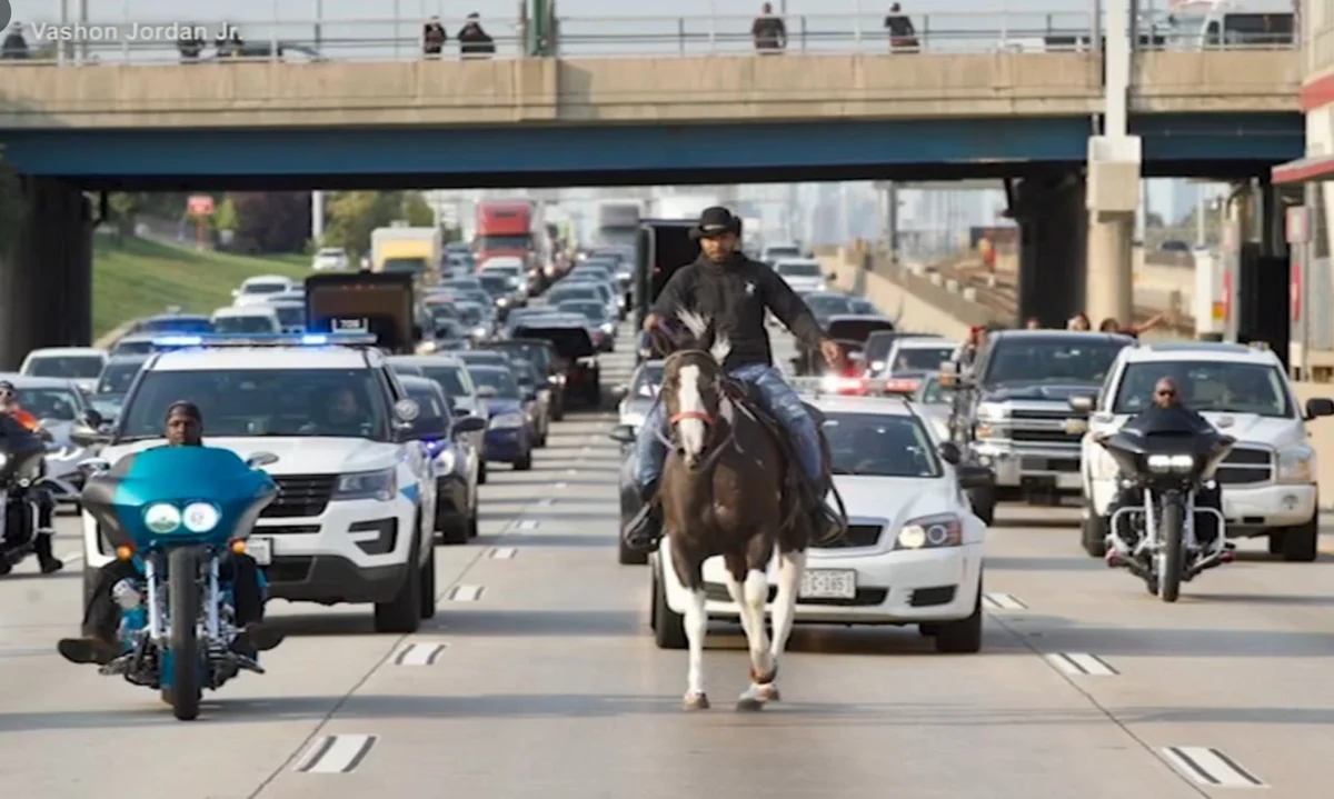 Well-Formed Outcomes Framework