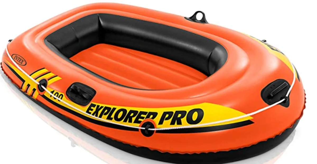 Practice Guide Part 2