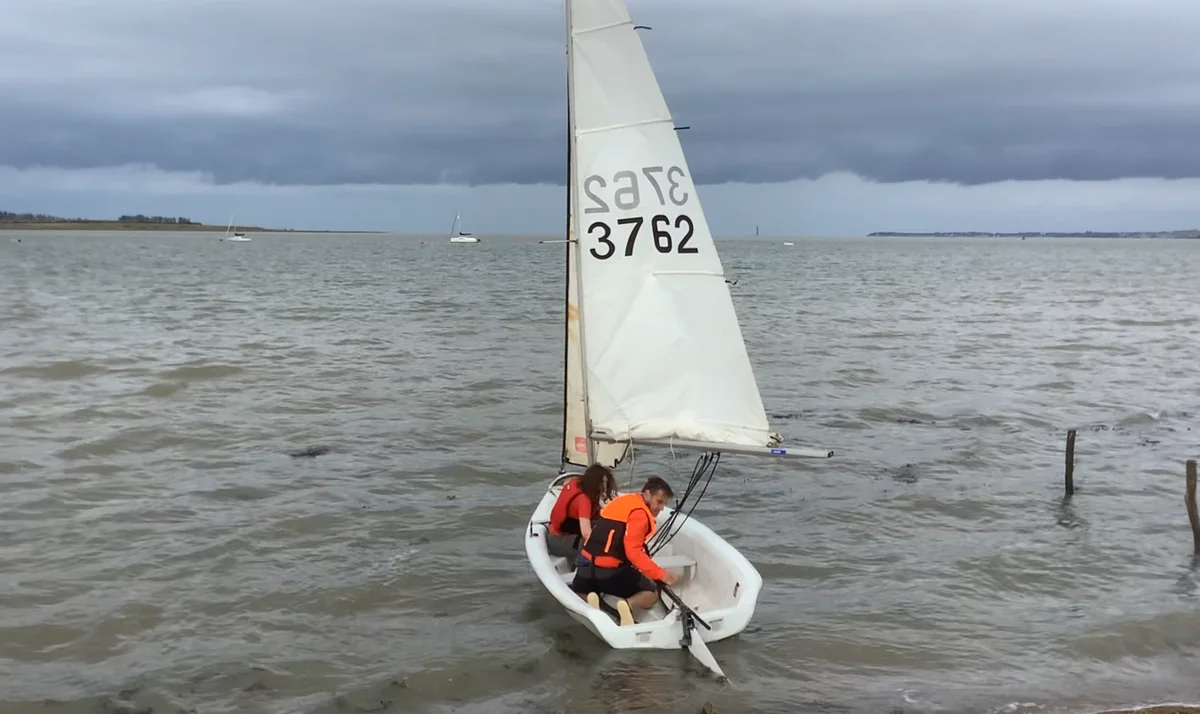 Practice Application Guide